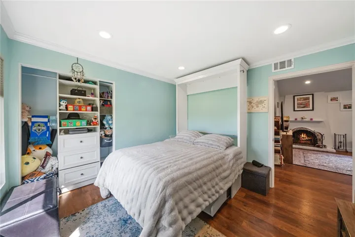 4042 Jeffrey Drive, Yorba Linda, California 92886