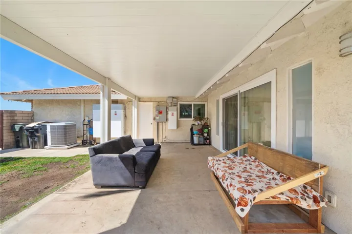 4042 Jeffrey Drive, Yorba Linda, California 92886