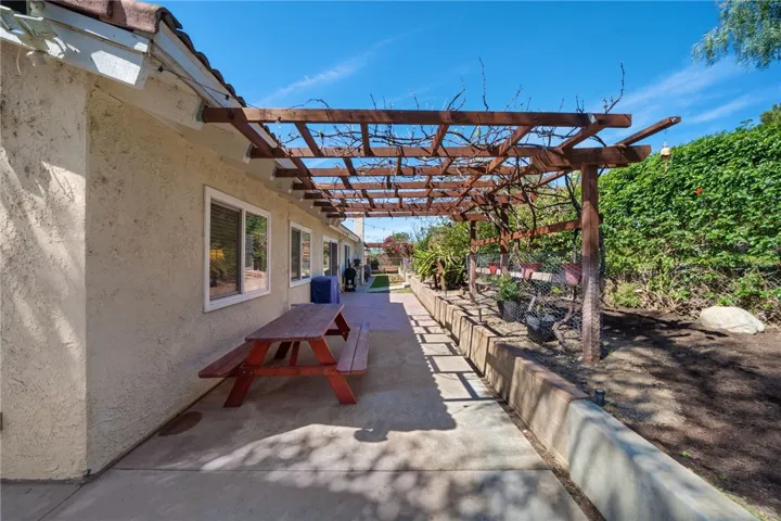 4042 Jeffrey Drive, Yorba Linda, California 92886