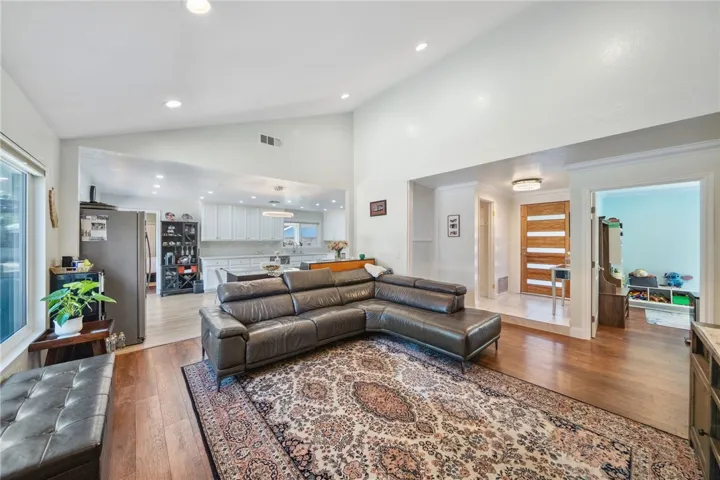 4042 Jeffrey Drive, Yorba Linda, California 92886