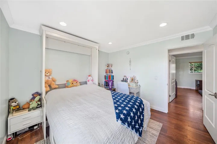 4042 Jeffrey Drive, Yorba Linda, California 92886