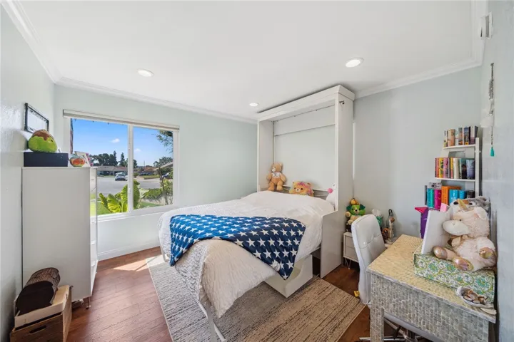 4042 Jeffrey Drive, Yorba Linda, California 92886