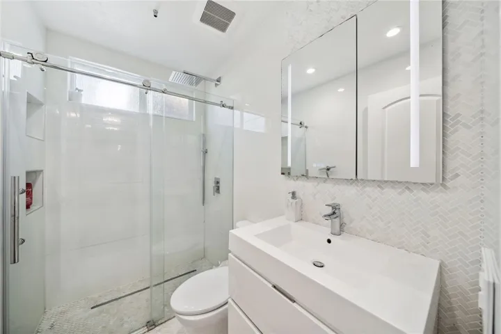 4042 Jeffrey Drive, Yorba Linda, California 92886