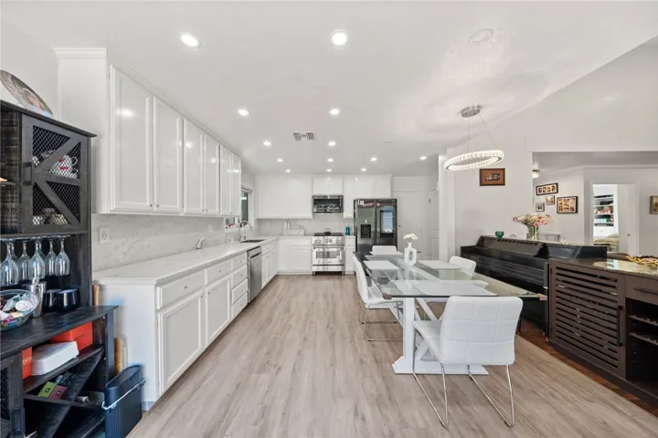 4042 Jeffrey Drive, Yorba Linda, California 92886