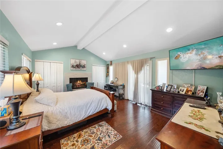 4042 Jeffrey Drive, Yorba Linda, California 92886
