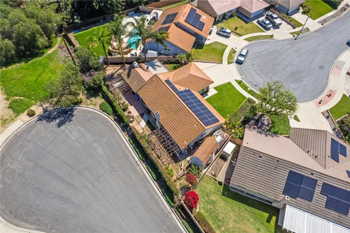 4042 Jeffrey Drive, Yorba Linda, California 92886