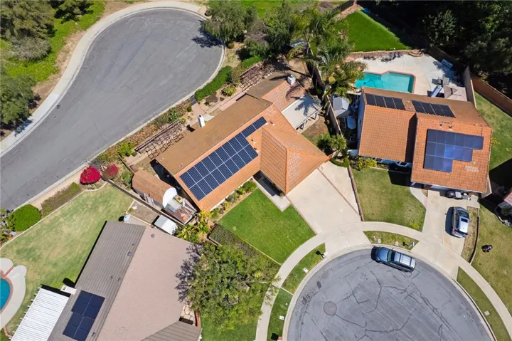 4042 Jeffrey Drive, Yorba Linda, California 92886