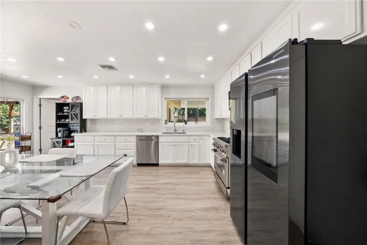 4042 Jeffrey Drive, Yorba Linda, California 92886