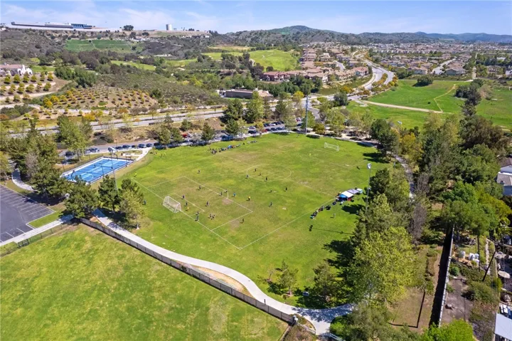 4042 Jeffrey Drive, Yorba Linda, California 92886