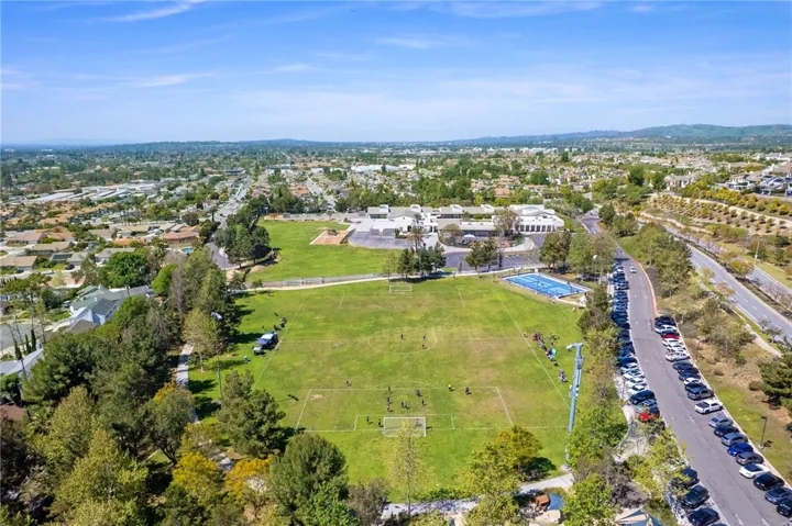 4042 Jeffrey Drive, Yorba Linda, California 92886