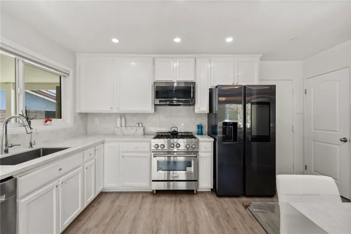 4042 Jeffrey Drive, Yorba Linda, California 92886