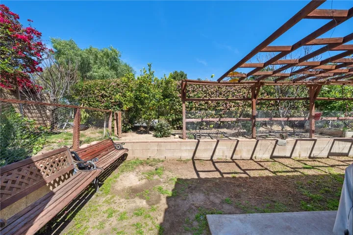 4042 Jeffrey Drive, Yorba Linda, California 92886