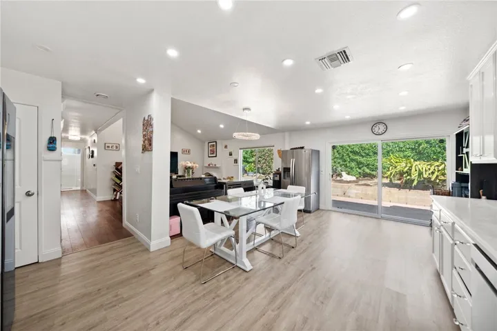 4042 Jeffrey Drive, Yorba Linda, California 92886