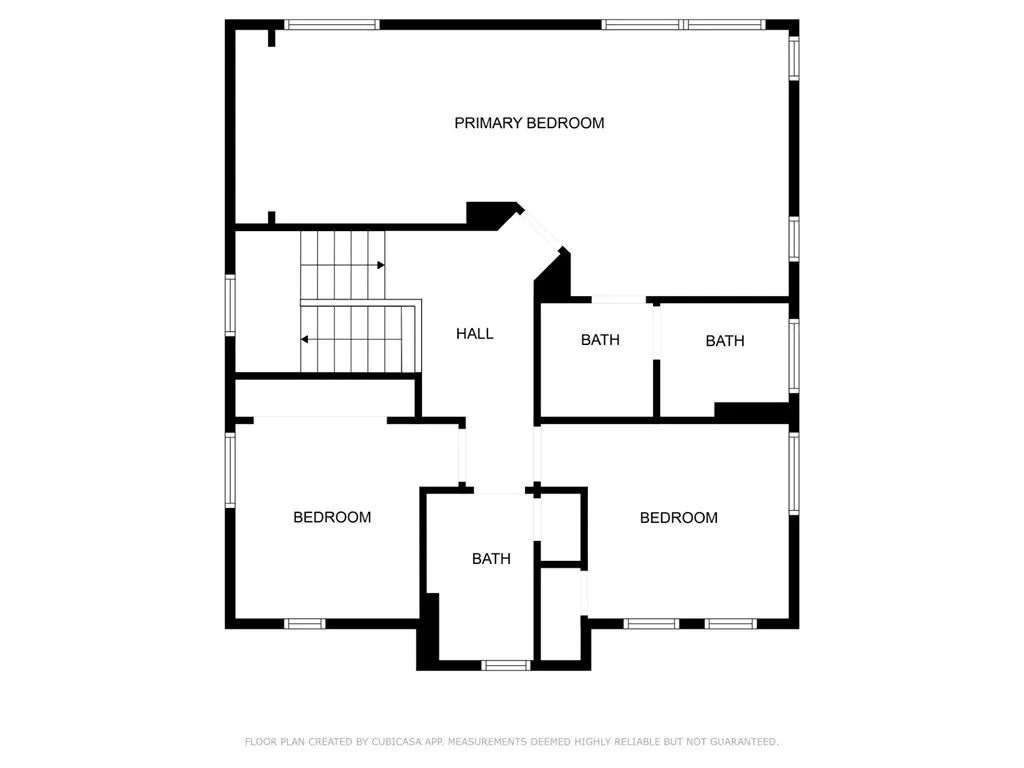 17891 Morning Rock Circle, Riverside, California 92503 home-pic-33