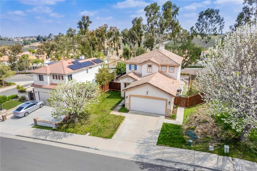 17891 Morning Rock Circle, Riverside, California 92503 home-pic-27