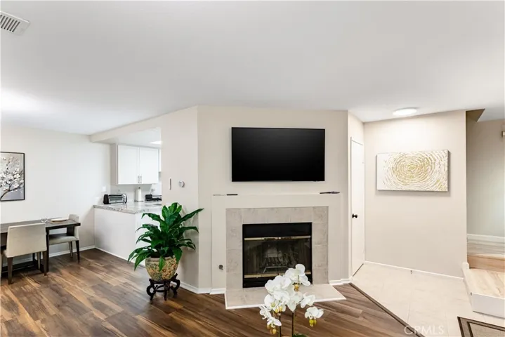 Completely renovated