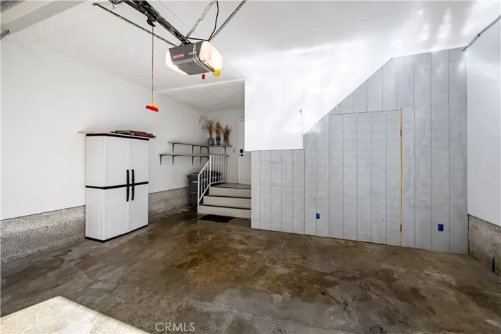 21131 Gladiolos Way, Lake Forest, California 92630