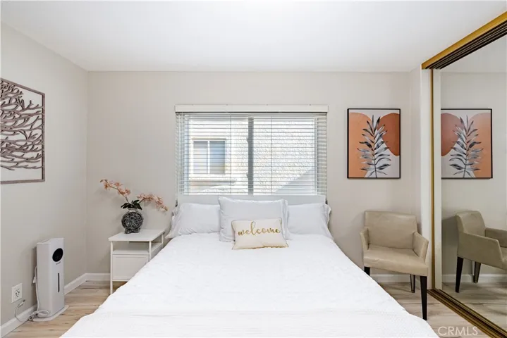 21131 Gladiolos Way, Lake Forest, California 92630