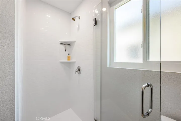 21131 Gladiolos Way, Lake Forest, California 92630