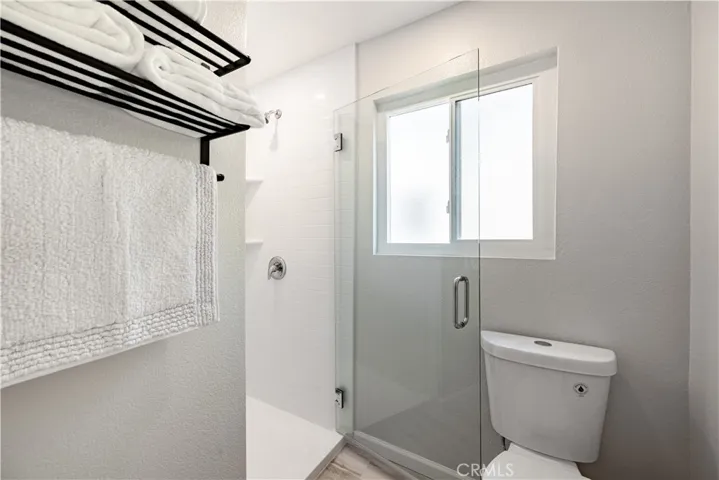 21131 Gladiolos Way, Lake Forest, California 92630