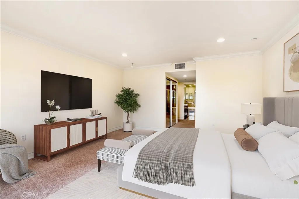 1417 S. Westgate 203, Los Angeles, California 90025 home-pic-13
