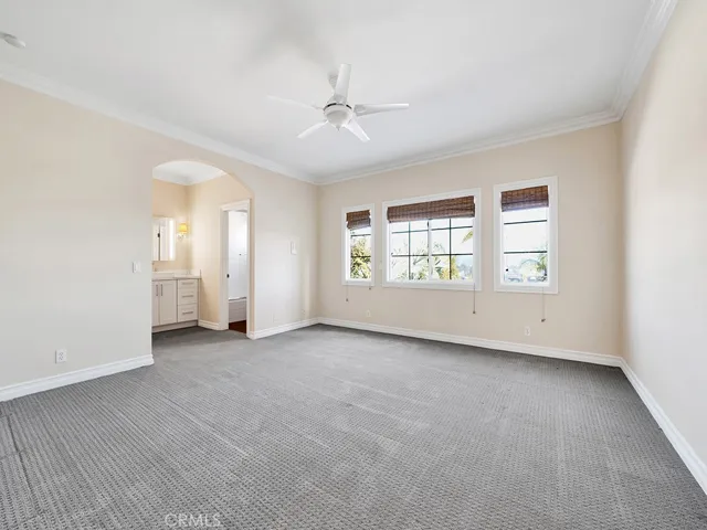27662 Deputy Circle, Laguna Hills, California 92653