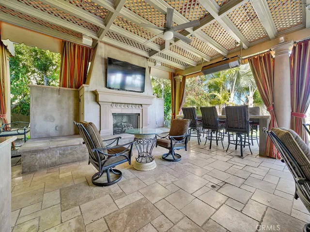 27662 Deputy Circle, Laguna Hills, California 92653