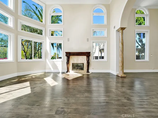 27662 Deputy Circle, Laguna Hills, California 92653