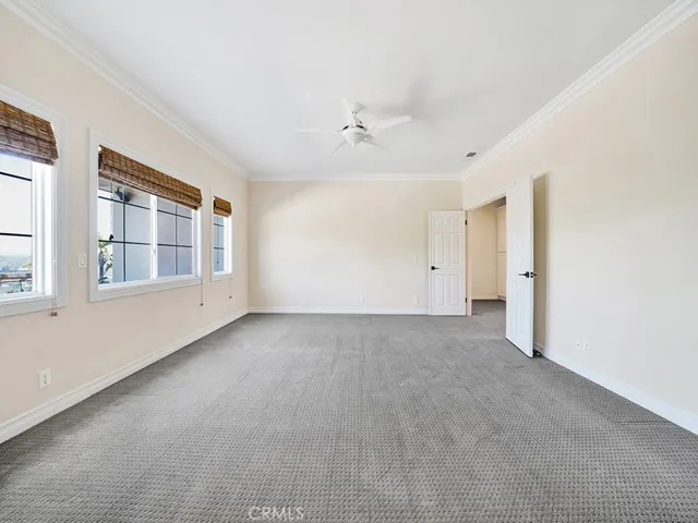 27662 Deputy Circle, Laguna Hills, California 92653