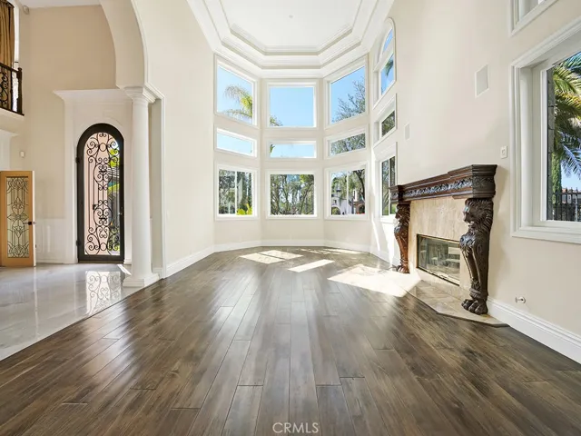 27662 Deputy Circle, Laguna Hills, California 92653