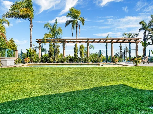27662 Deputy Circle, Laguna Hills, California 92653