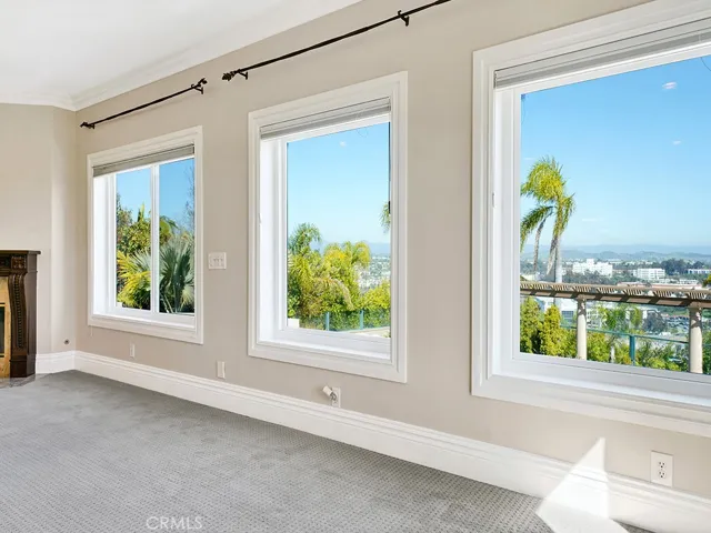 27662 Deputy Circle, Laguna Hills, California 92653