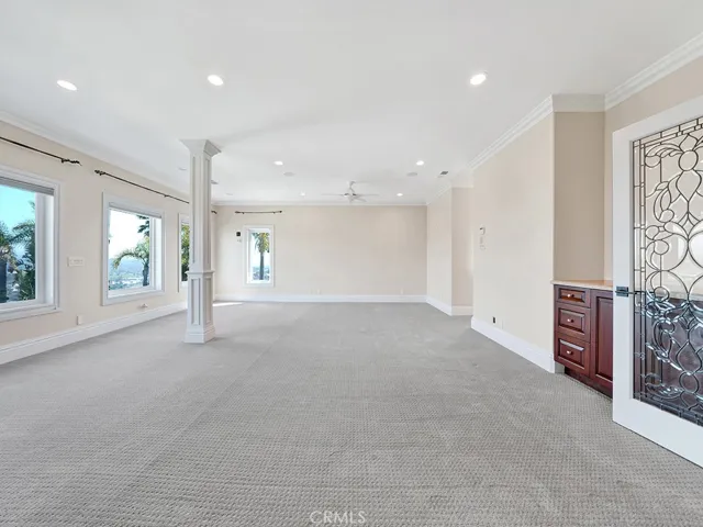 27662 Deputy Circle, Laguna Hills, California 92653