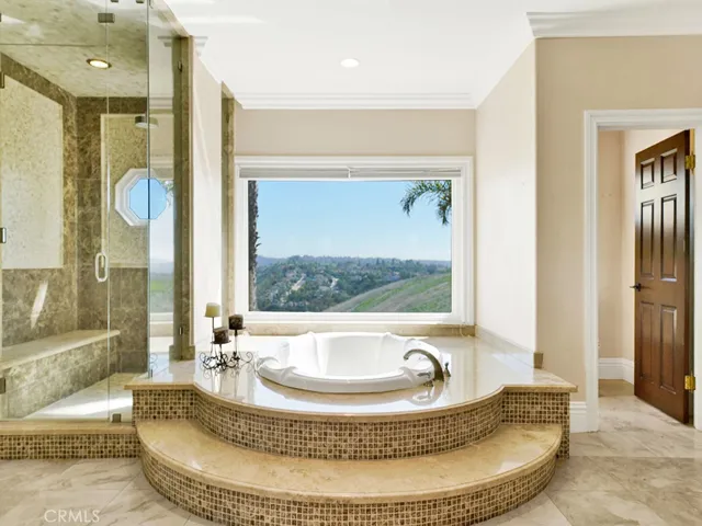 27662 Deputy Circle, Laguna Hills, California 92653