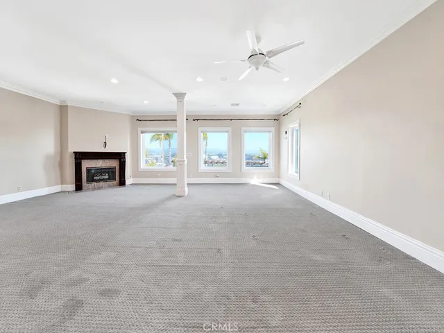 27662 Deputy Circle, Laguna Hills, California 92653