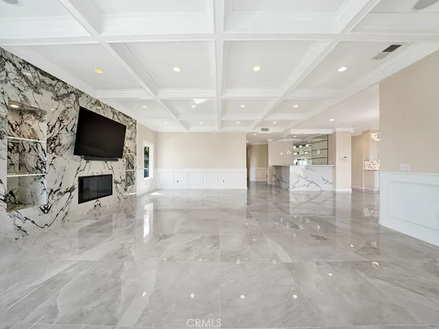 27662 Deputy Circle, Laguna Hills, California 92653