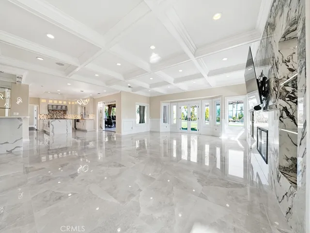 27662 Deputy Circle, Laguna Hills, California 92653