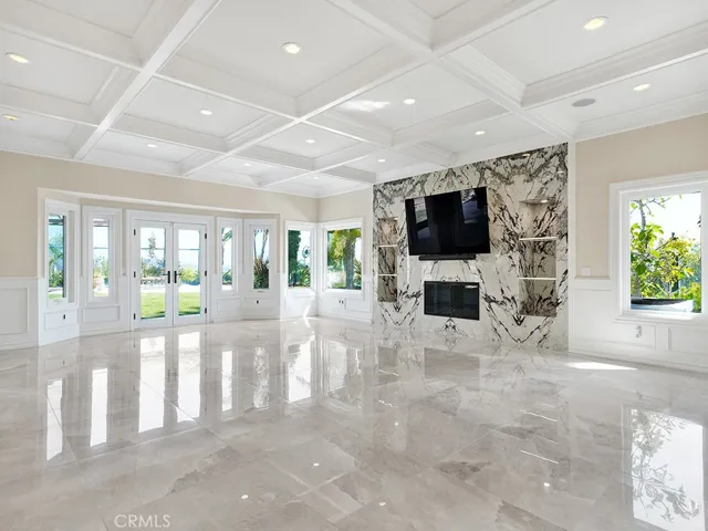 27662 Deputy Circle, Laguna Hills, California 92653