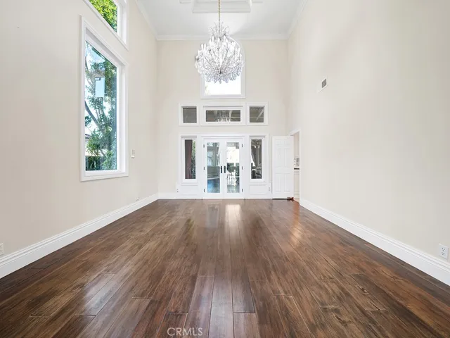27662 Deputy Circle, Laguna Hills, California 92653