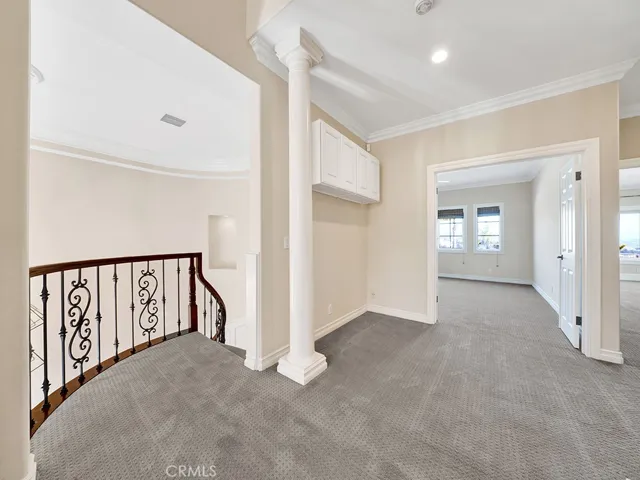 27662 Deputy Circle, Laguna Hills, California 92653