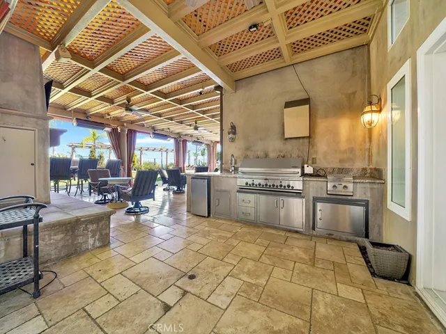 27662 Deputy Circle, Laguna Hills, California 92653
