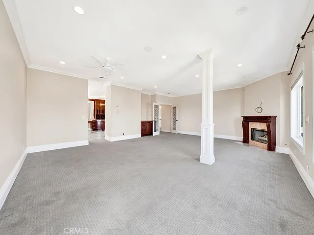 27662 Deputy Circle, Laguna Hills, California 92653