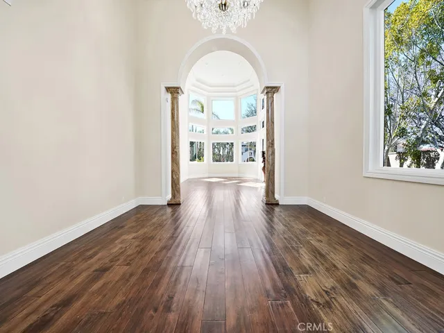 27662 Deputy Circle, Laguna Hills, California 92653
