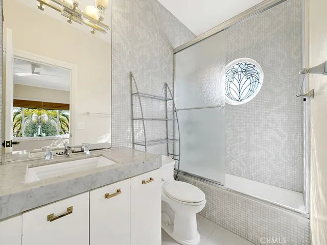 27662 Deputy Circle, Laguna Hills, California 92653