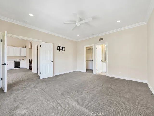 27662 Deputy Circle, Laguna Hills, California 92653