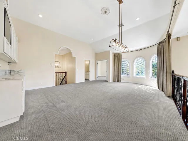 27662 Deputy Circle, Laguna Hills, California 92653