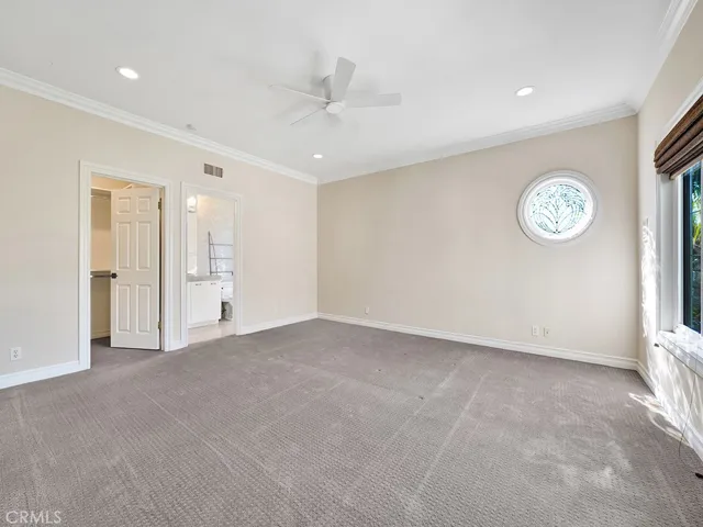 27662 Deputy Circle, Laguna Hills, California 92653