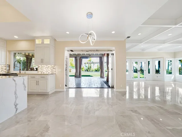 27662 Deputy Circle, Laguna Hills, California 92653
