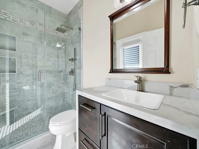 27662 Deputy Circle, Laguna Hills, California 92653