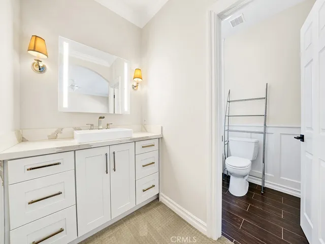 27662 Deputy Circle, Laguna Hills, California 92653